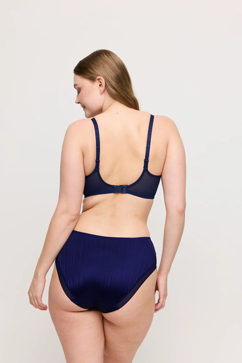 PrimaDonna Twist Knokke Full Briefs